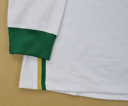 2010-11 IRELAND *KEANE* LONGSLEEVE L
