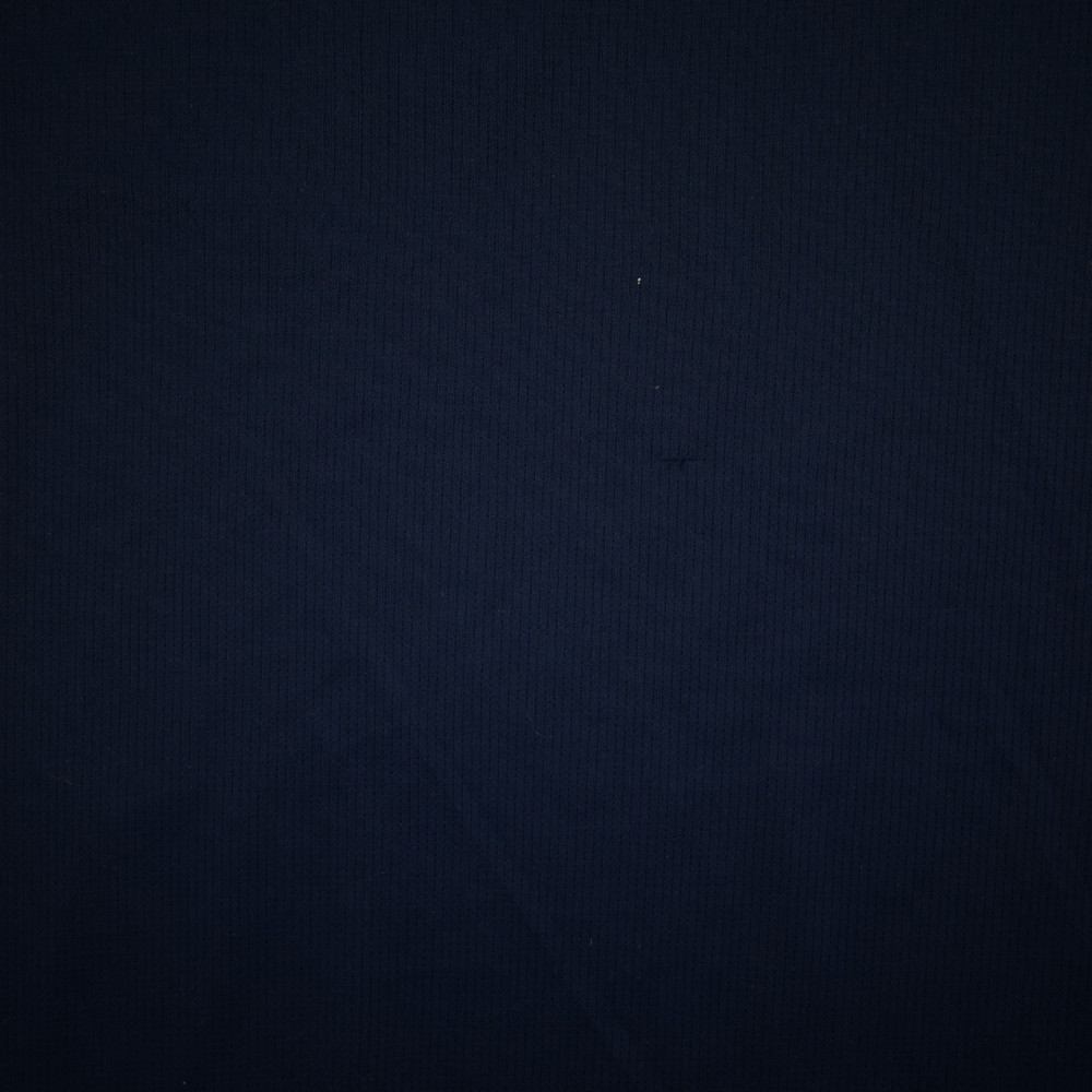 2017-18 BAYERN MUNCHEN SHIRT S