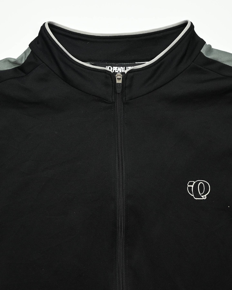 PEARL IZUMI KOSZULKA KOLARSKA L