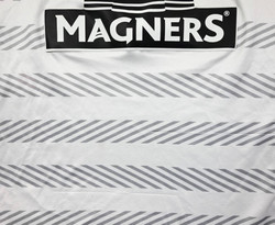 CELTIC GLASGOW SHIRT S