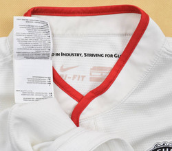 2012-14 MANCHESTER UNITED *ROONEY* KOSZULKA S