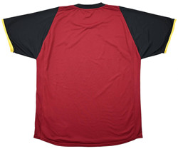 2007-08 BORUSSIA DORTMUND SHIRT XL