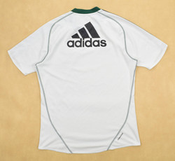 BAYERN MUNCHEN SHIRT S