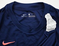 TOTTENHAM HOTSPUR KOSZULKA M