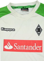 BORUSSIA MONCHENGLADBACH KOSZULKA M
