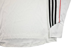 2009-10 BAYERN MUNCHEN GK LONGSLEEVE L.BOYS