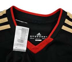 2010-11 GERMANY *SCHWEINSTEIGER* KOSZULKA L. BOYS