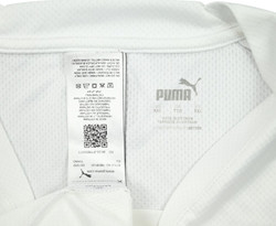 2022-23 VALENCIA SHIRT XXL