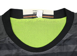 2015-17 GERMANY *GOTZE* KOSZULKA L