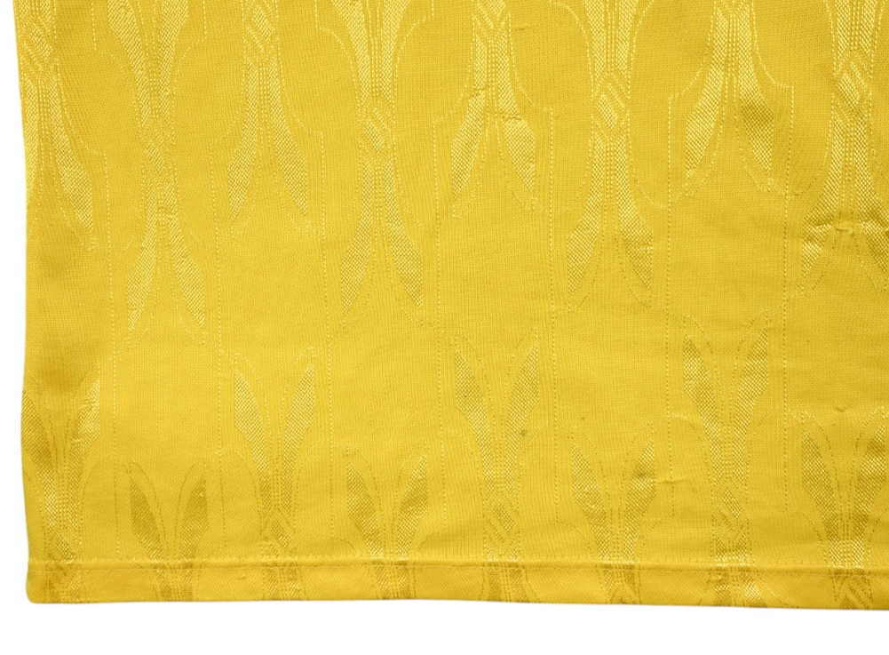 PUMA VINTAGE LONGSLEEVE KOSZULKA XL