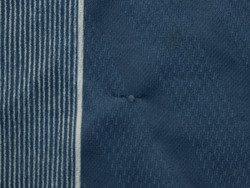 1996-97 ENGLAND KOSZULKA YOUTH