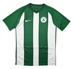 2021-22 GIRESUNSPOR KOSZULKA M