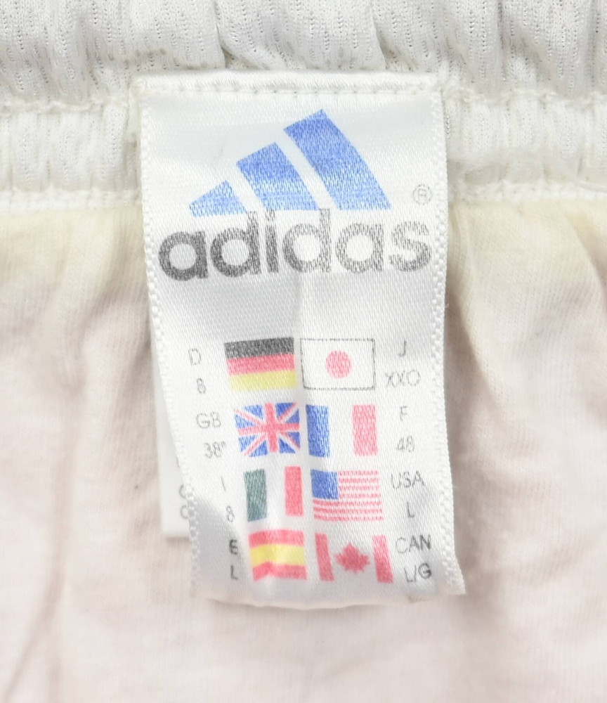 BENFICA LISBON SHORTS M