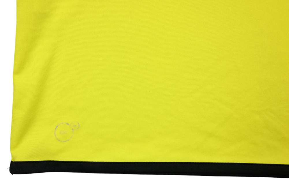 2012-13 BORUSSIA DORTMUND SHIRT M. BOYS