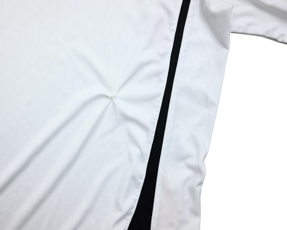 2005-07 GERMANY SHIRT M