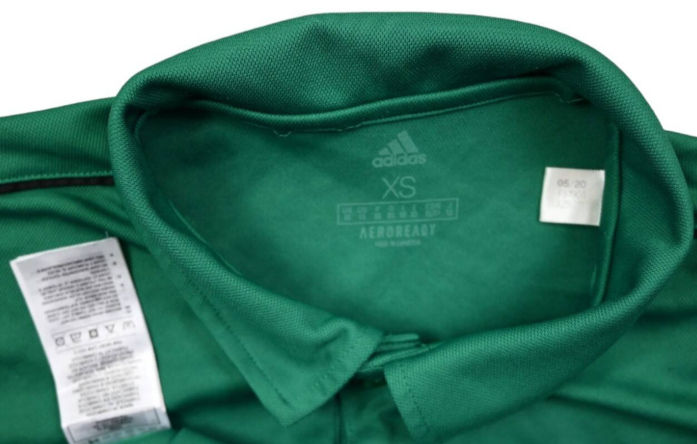 SLASK WROCLAW SHIRT XS WOMENS