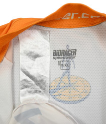 BIORACER KOSZULKA KOLARSKA XL