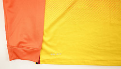 2012-13 FC BARCELONA LONGSLEEVE L