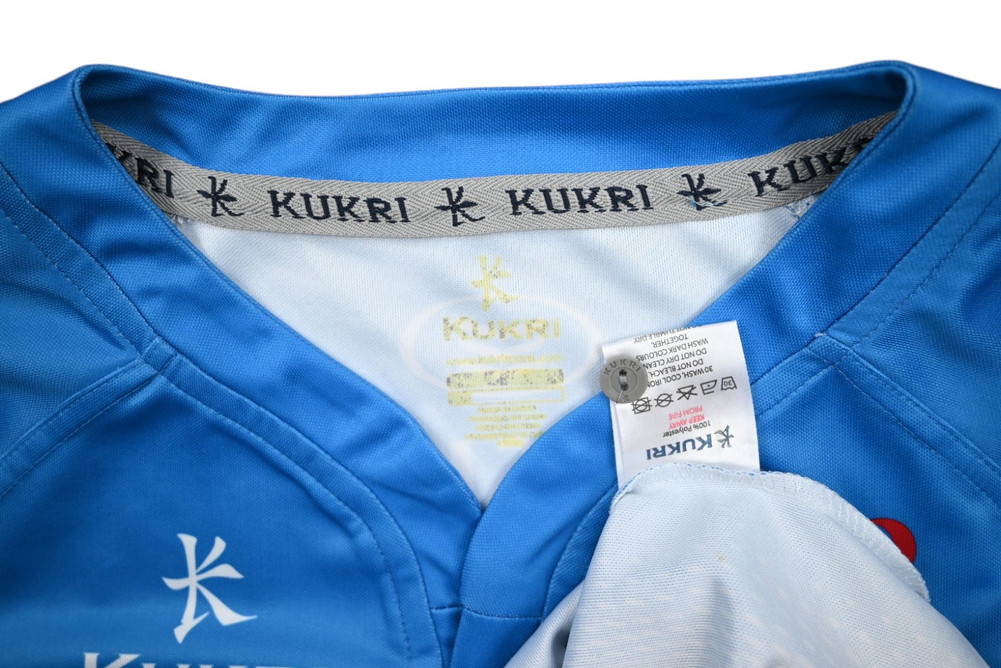 ULSTER RUGBY KOSZULKA M