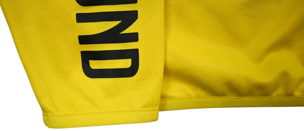 BORUSSIA DORTMUND TOP S