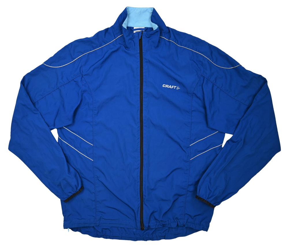 CRAFT TRAINING TOP L