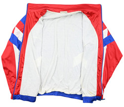 1990-92 FRANCE TOP M