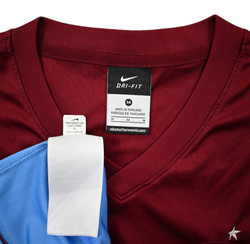 2015-16 TRABZONSPOR KOSZULKA M