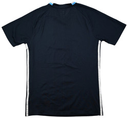 2016-17 OLYMPIQUE MARSEILLE KOSZULKA XS