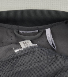 BAYERN MUNCHEN TOP M