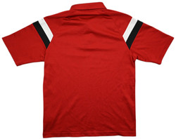 2014-15 FEYENOORD KOSZULKA S