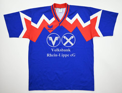 ERIMA OLDSCHOOL SHIRT L/XL