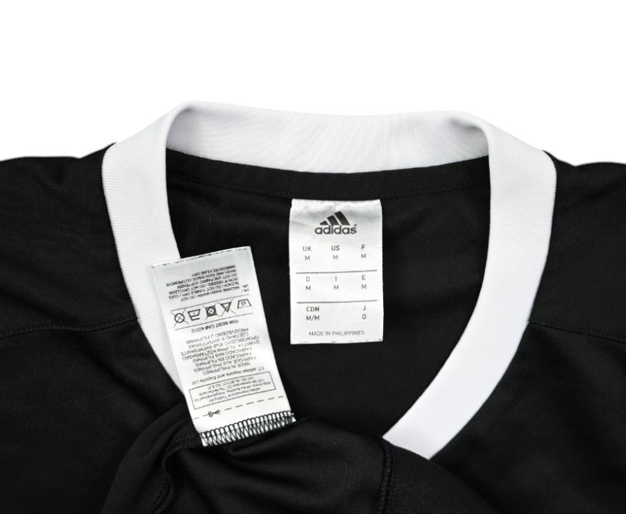 2014-15 AALBORG SHIRT M