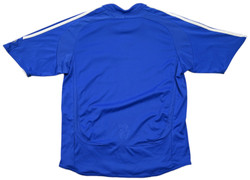 2006-08 CHELSEA LONDON KOSZULKA L. BOYS