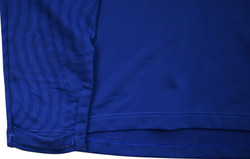 BARCELONA LONGSLEEVE KOSZULKA S