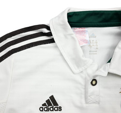 2013-14 BAYERN MUNCHEN *THIAGO* SHIRT L. BOYS