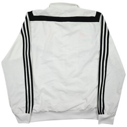 2019-20 JUVENTUS TOP XS