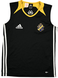 AIK SHIRT L. BOYS