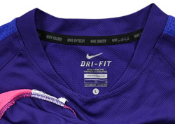 2014-15 FC BARCELONA KOSZULKA L. BOYS 