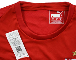 VFB STUTTGART SHIRT M