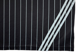 2006-07 ARGENTINA SHIRT M