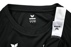 DYNAMO DRESDEN SHIRT S