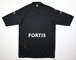 2007-08 FEYENOORD ROTTERDAM SHIRT 3XL