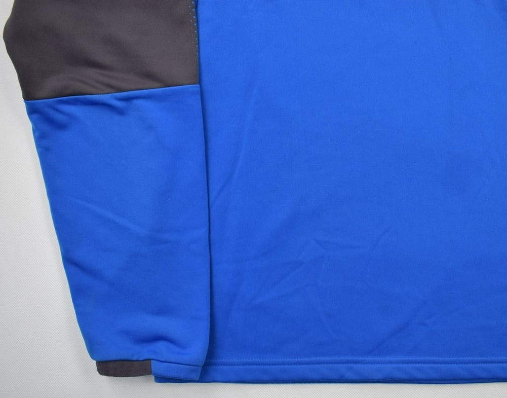 READING FC LONGSLEEVE TOP L