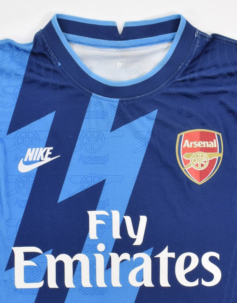 ARSENAL LONDON KOSZULKA XL