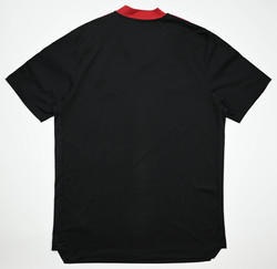 MANCHESTER UNITED KOSZULKA L