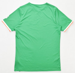 IRELAND SHIRT S