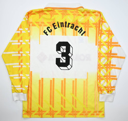 LOTTO OLDSCHOOL LONGSLEEVE L