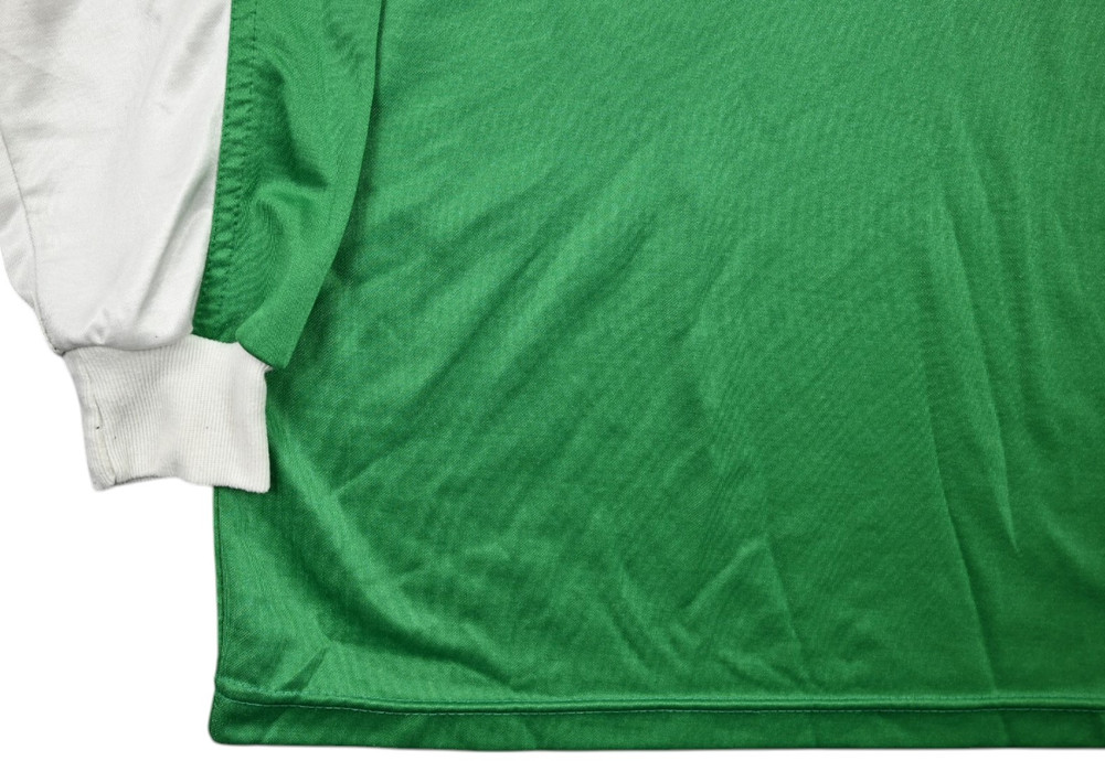 JAKO VINTEGE LONGSLEEVE KOSZULKA XL