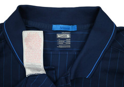 2009-10 ARSENAL LONDON KOSZULKA S