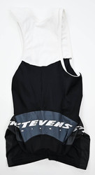 SANTINI CATSUIT CYCLING S